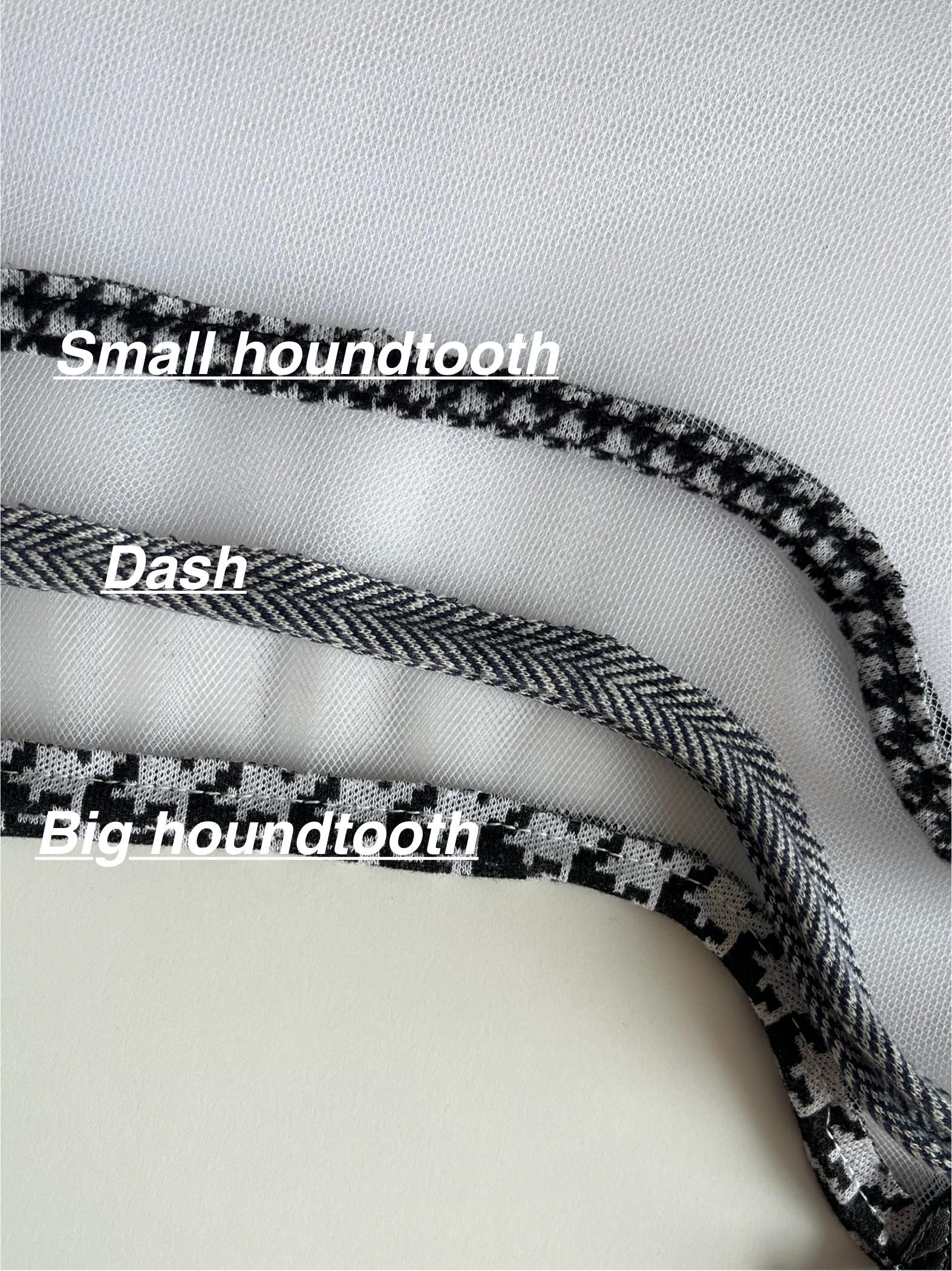 Fly Rug for Hobby Horse