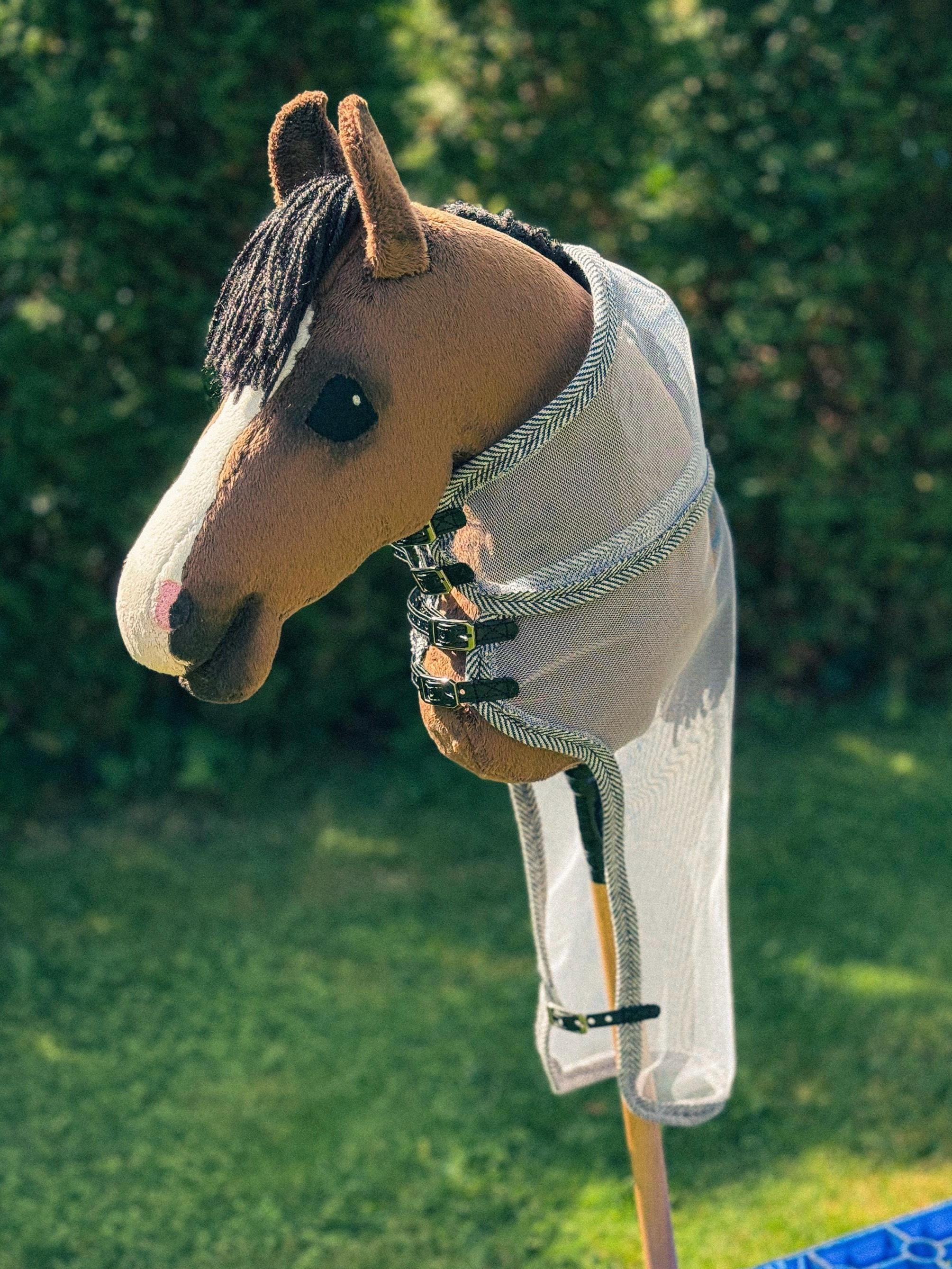 Fly Rug for Hobby Horse