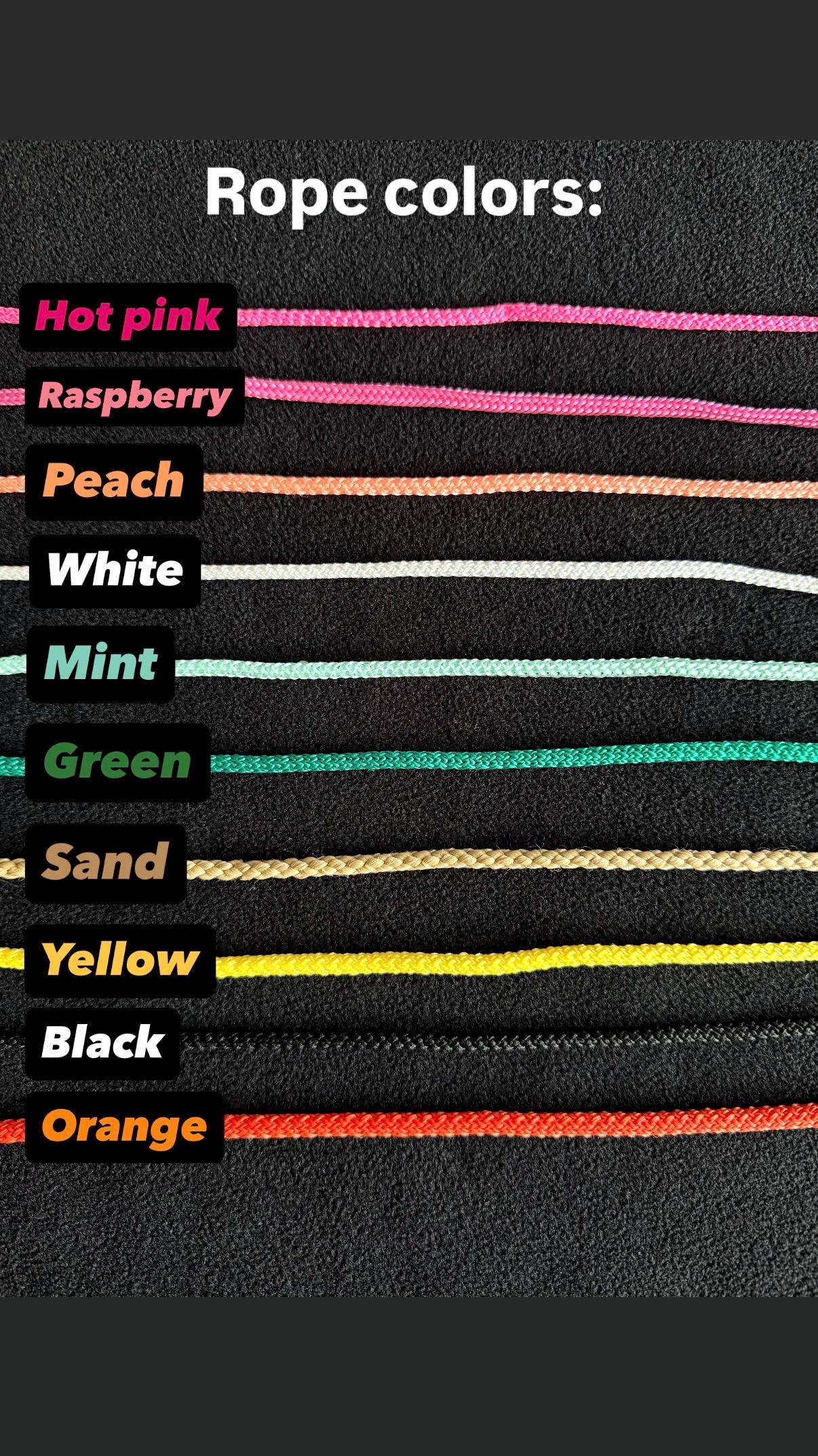 Fleece Blanket For Hobby Horse | Cloud