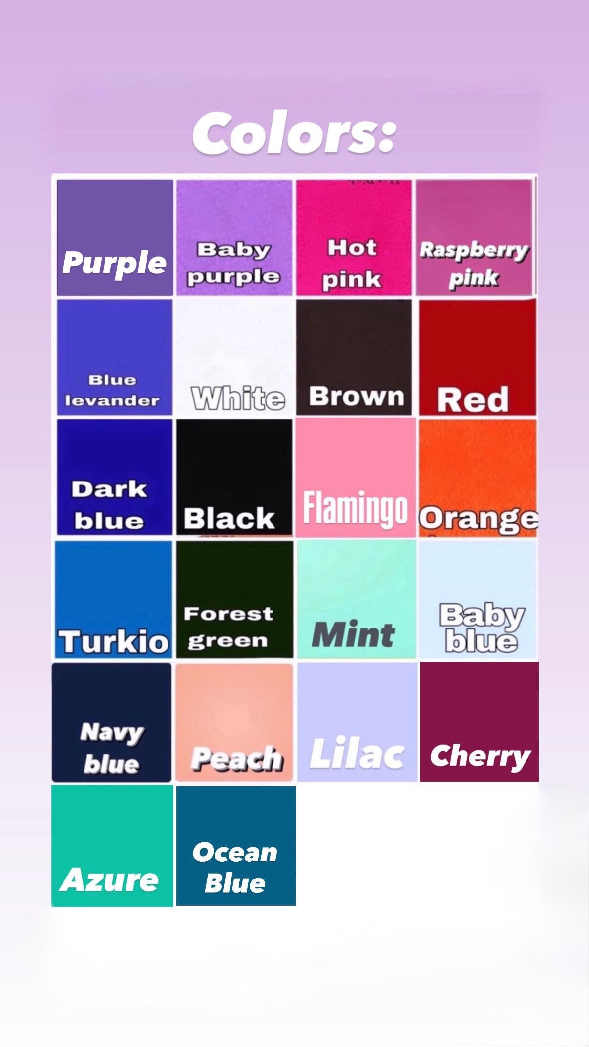 Crochet Ear Bonnet for Hobby Horse | Luxe